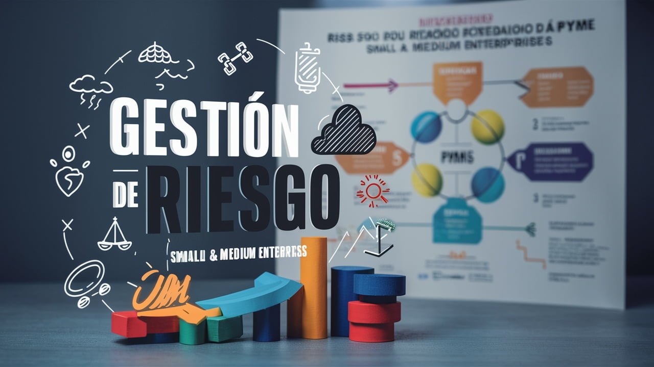 gestion de riesgo compressed-corporacion-inocua